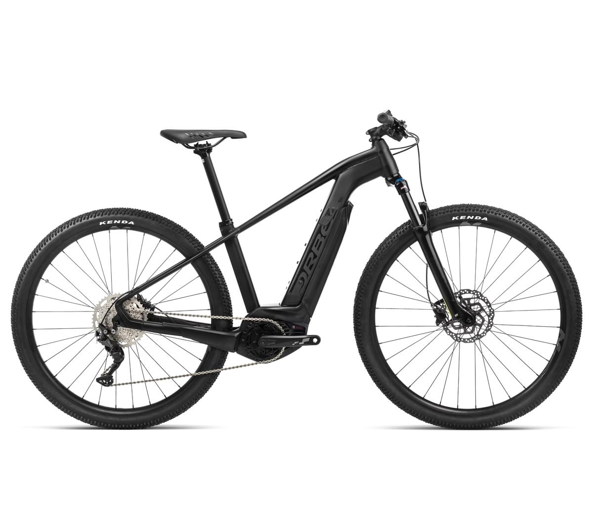 ΠΟΔΗΛΑΤΟ ORBEA KERAM 10 29'' 023